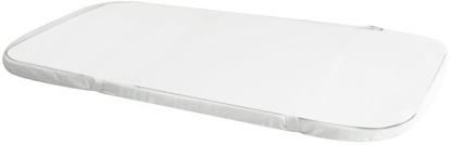 Picture of Podkad higieniczny- JERSEY 35x75