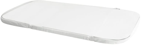 Picture of Podkad higieniczny- JERSEY 35x75