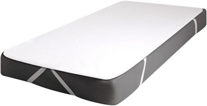 Picture of Podkad higieniczny MOLTON 70x140x15