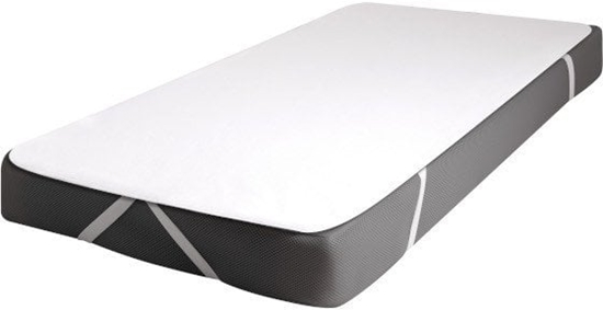 Picture of Podkad higieniczny MOLTON 70x140x15