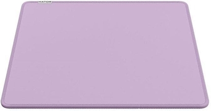 Picture of Podkadka dla graczy Hator Tonn EVO M liliowa