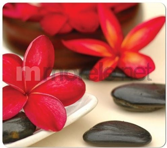 Picture of Podkadka Fellowes Ekologiczna podkadka Earth Spa (5904601)