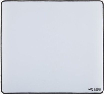 Picture of Podkadka Glorious PC Gaming Race Mauspad - XL Heavy (GW-HXL)