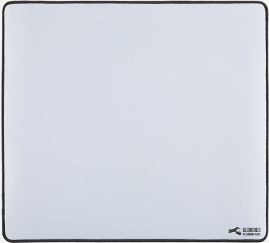 Picture of Podkadka Glorious PC Gaming Race Mauspad - XL Heavy (GW-HXL)