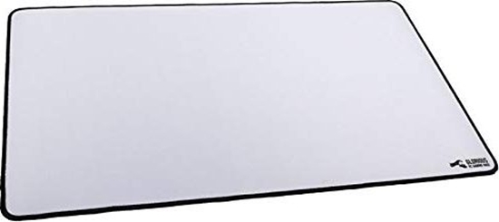 Picture of Podkadka Glorious PC Gaming Race Mauspad XL Extended (GW-P)