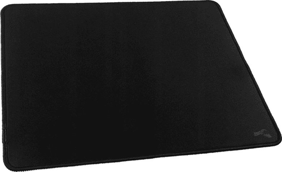 Picture of Podkadka Glorious PC Gaming Race Stealth L (G-L-STEALTH)