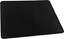 Picture of Podkadka Glorious PC Gaming Race Stealth L (G-L-STEALTH)