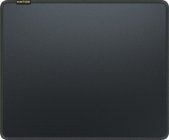 Изображение Podkadka Hator Tonn Evo (HTP-021)