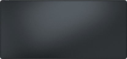 Picture of Podkadka Hator Tonn EVO XXL czarna (HTP-041)