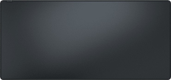 Изображение Podkadka Hator Tonn EVO XXL czarna (HTP-041)