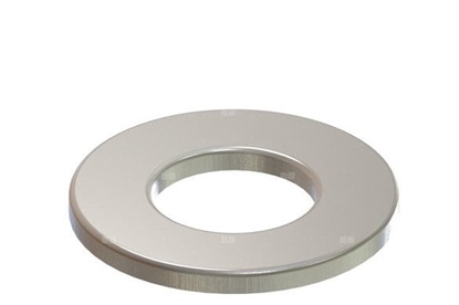 Picture of Podkadka M10 fi 10,5mm r. 20mm