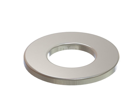 Picture of Podkadka M16 fi 17mm r. 50mm