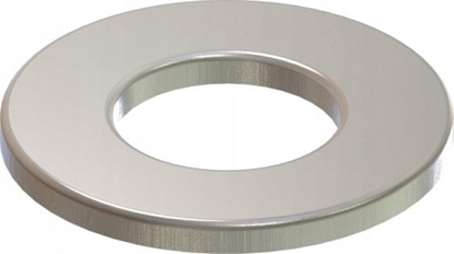 Picture of Podkadka M8 fi 8,4mm r.17mm