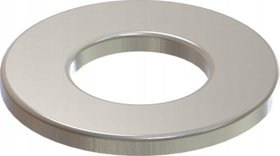 Picture of Podkadka M8 fi 8,4mm r.17mm