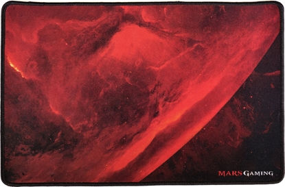 Изображение Podkadka Mars Gaming MRMP0