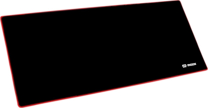 Picture of Podkadka Mozos PM-GAME