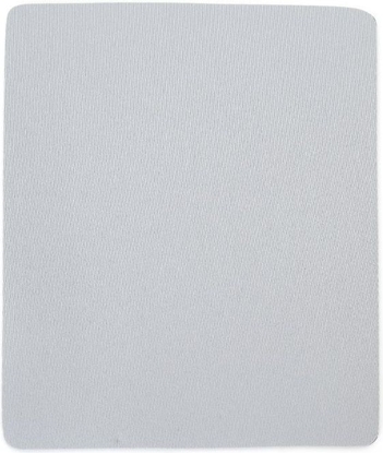 Picture of Podkadka Omega szara (42122)