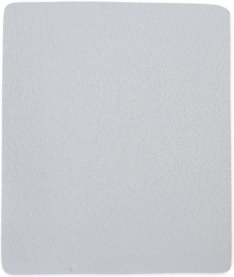 Picture of Podkadka Omega szara (42122)