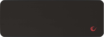 Picture of Podkadka Rampage Pulsar XL