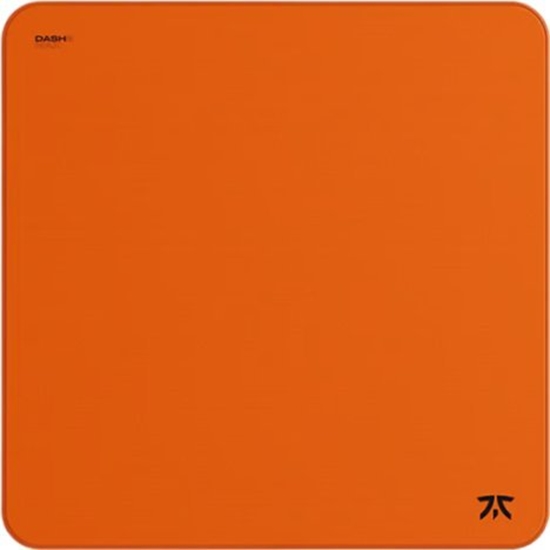 Picture of Podkadka Triton Fnatic DASH2 MAX Gaming-Mauspad - Gre XL