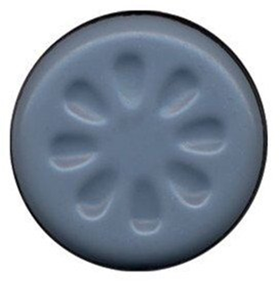 Изображение Podkadki przylepne SCOTCH, max 300kg, okrge, 40mm, 4 szt., szare