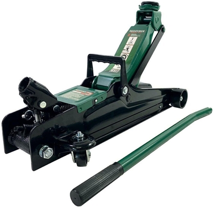 Picture of Podnonik hydrauliczny 3t ( h min 85mm h max 380mm)