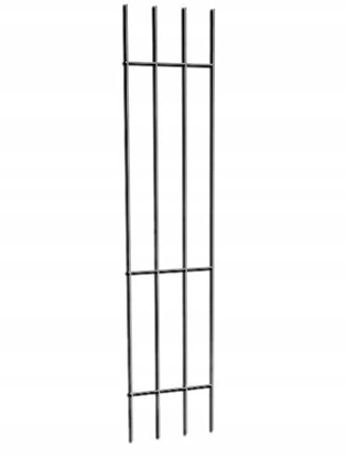 Attēls no PODPORA DO ROÅLIN KRATA 75CM*200CM