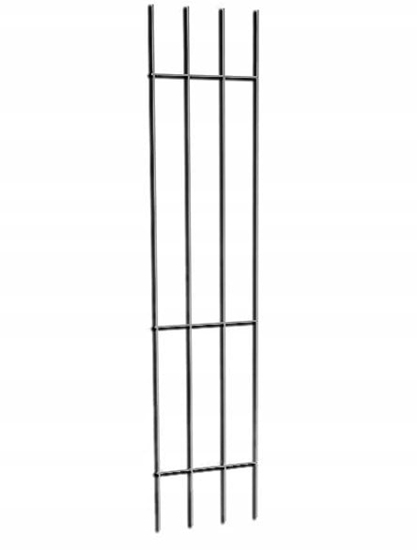 Picture of PODPORA DO ROÅLIN KRATA 75CM*200CM