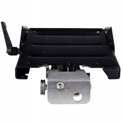 Attēls no Podstawa silnika do przecinarki stoowej do pytek 1020mm (1)