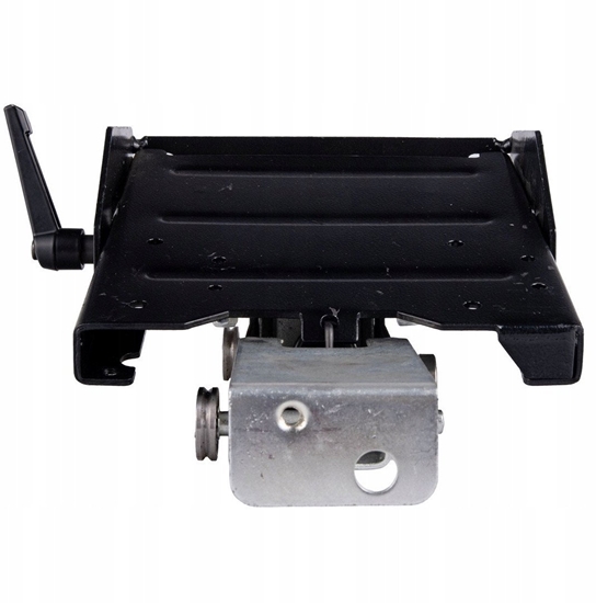 Picture of Podstawa silnika do przecinarki stoowej do pytek 1020mm (1)