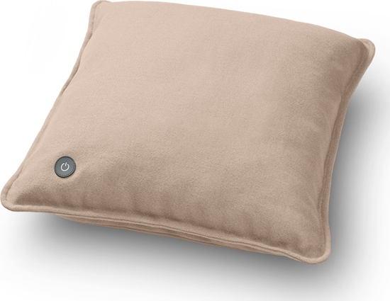 Picture of Poduszka elektryczna Medisana HC 200 Interior Line (piaskowa)