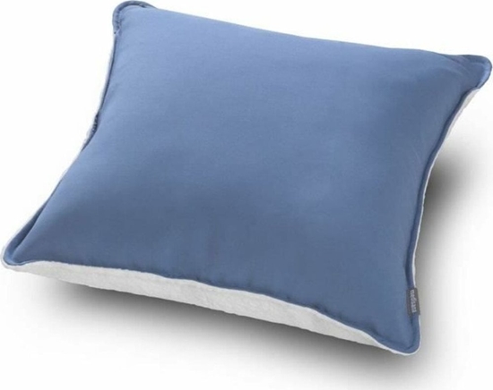 Picture of Poduszka elektryczna Medisana HC 250 Interior Line (zielona)