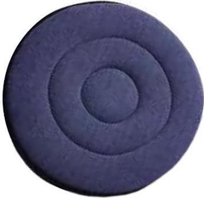 Picture of Poduszka obrotowa do wsiadania i wysiada z samochod