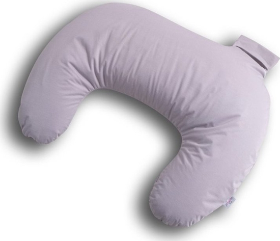 Picture of Poduszka pozyc. minirelax 150