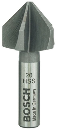 Изображение POG£ÊBIACZ 20,0MM-5OS.