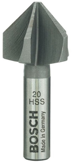 Изображение POG£ÊBIACZ 20,0MM-5OS.