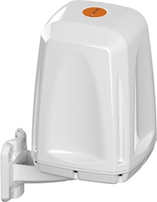 Attēls no Poynting EPNT-4 antena Antena dookólna SMA 3 dBi