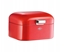 Изображение Pojemnik czerwony 180mm Mini Grandy Wesco