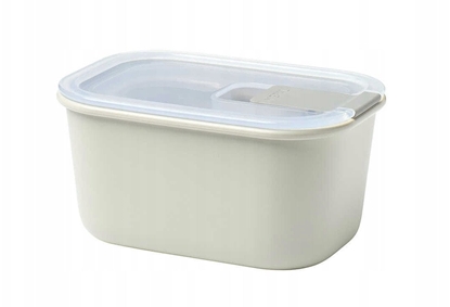 Attēls no POJEMNIK NA YWNO EASYCLIP 450 ML NORDIC WHITE 106154032500