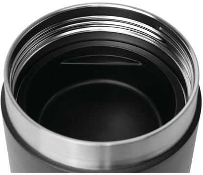 Attēls no Pojemnik termiczny MiiR na ywno 470ml Black