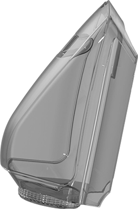 Picture of Pojemnik zbiornik na brudn wod do odkurzacza UWANT B100-S - szary Pojemnik zbiornik na brudn wod do odkurzacza UWANT B100-S - szary