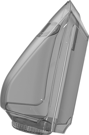 Picture of Pojemnik zbiornik na brudn wod do odkurzacza UWANT B100-S - szary Pojemnik zbiornik na brudn wod do odkurzacza UWANT B100-S - szary