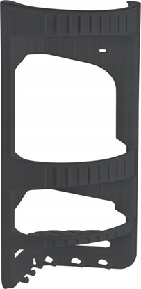 Picture of Póka azienkowa narona CADDY 280x175x450mm