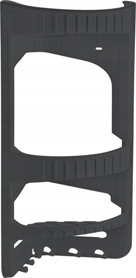 Picture of Póka azienkowa narona CADDY 280x175x450mm