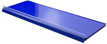 Изображение Póka do ekspozytora