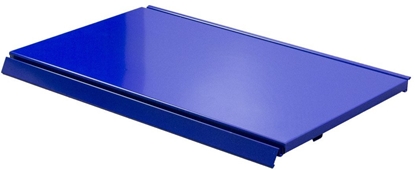 Изображение Póka do ekspozytora - maa