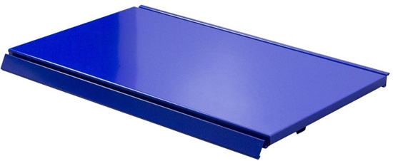 Изображение Póka do ekspozytora - maa