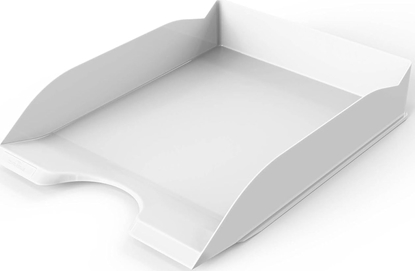 Picture of Póka na dokumenty Durable Basic A4 biaa -