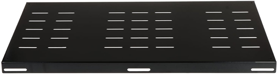 Picture of PÓKA P19F/720*P2 720mm