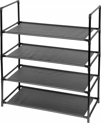 Attēls no PÓKA REGA NA BUTY 60 x 71 x 28cm BRUNBESTE BB-3976